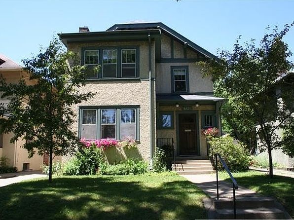 4628 Colfax Ave S #2