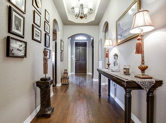 2nd image of 2940 Montalbo Dr