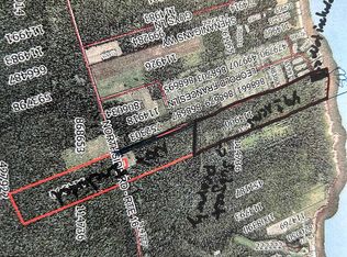 ●Northside 10752 Northside Rd, East Parish, PE C0A 2B0 | Zillow