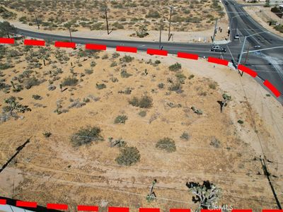 7286 Palomar Ave #214, Yucca Valley, CA, 92284