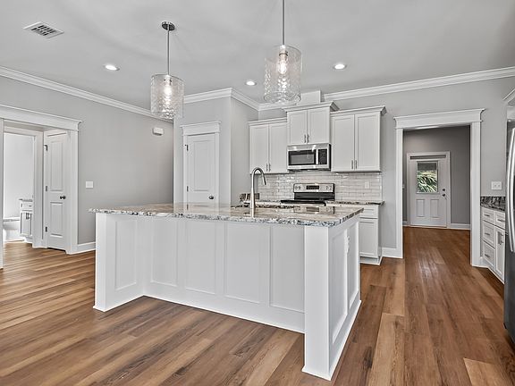 3rd image of 281 Royal Tern Way