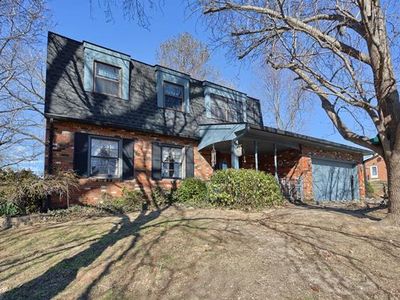 80 Glenwood Dr, Glen Carbon, IL, 62034