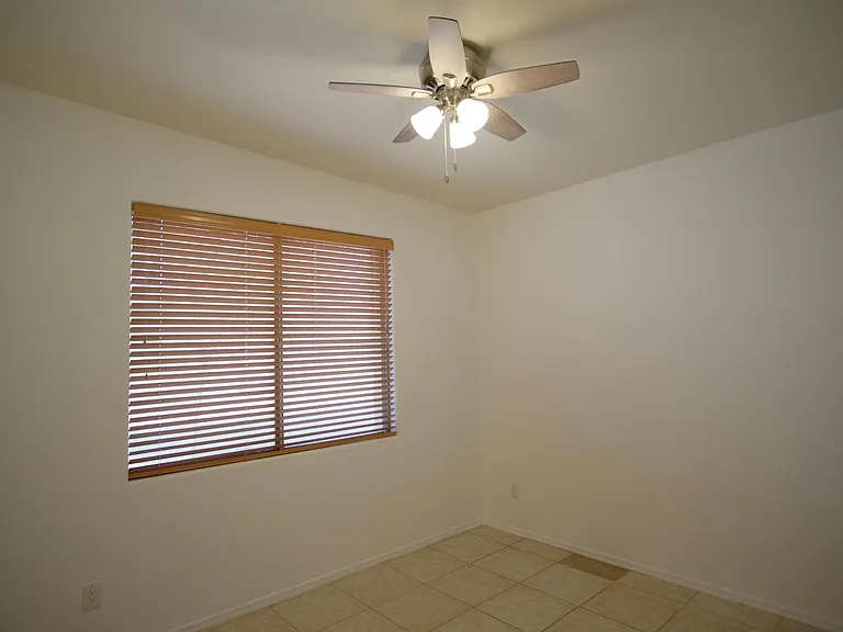 5162 N Contentment Ct — Photo 27