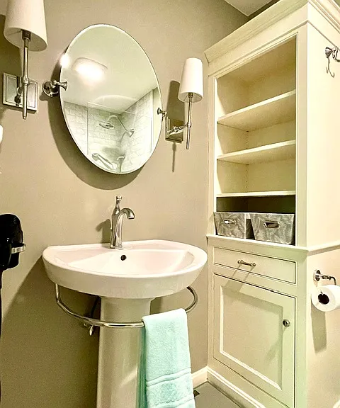 5 Willowood Ln — Photo 14