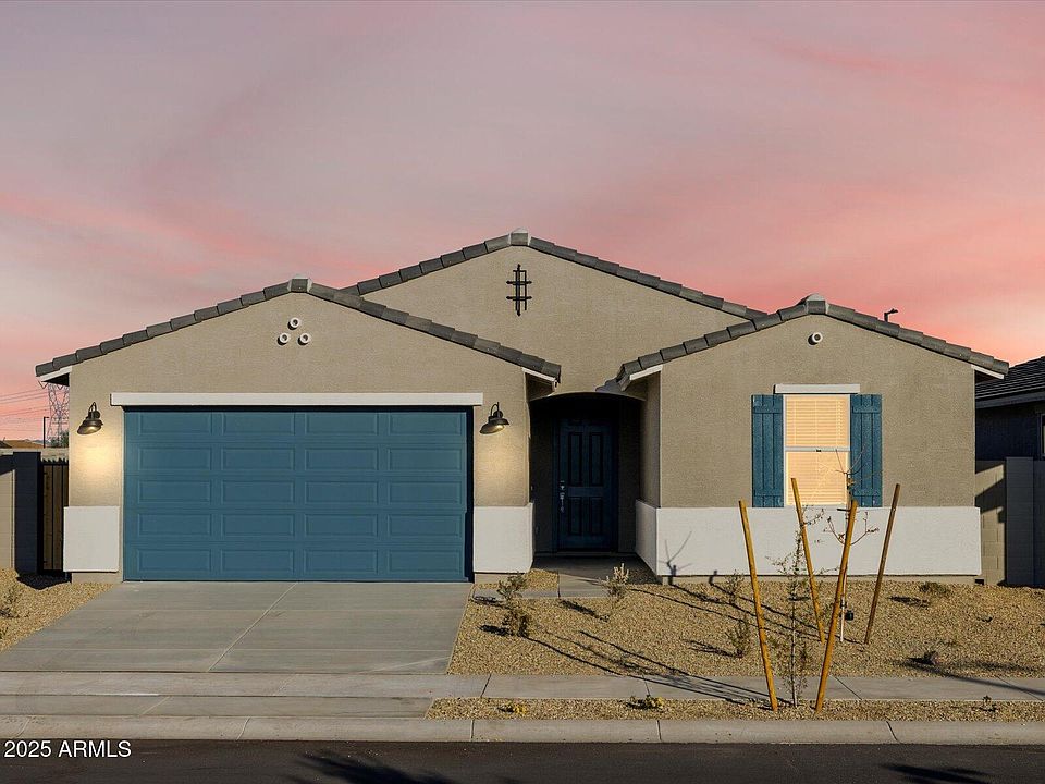 1st image of 22550 W Tonopah Drive