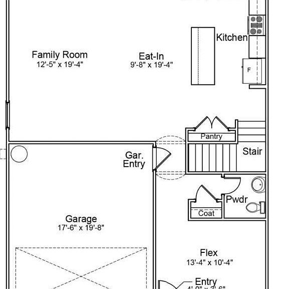 Listing photo 2