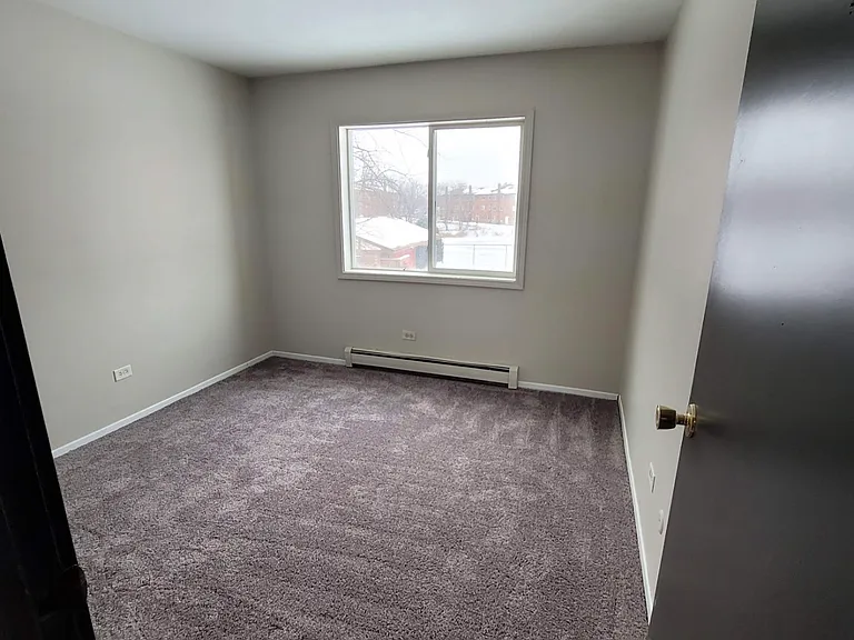 156 Oliver Ct #1 — Photo 4