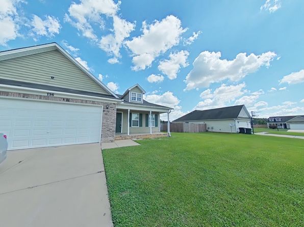 homes for rent in westgate raeford nc