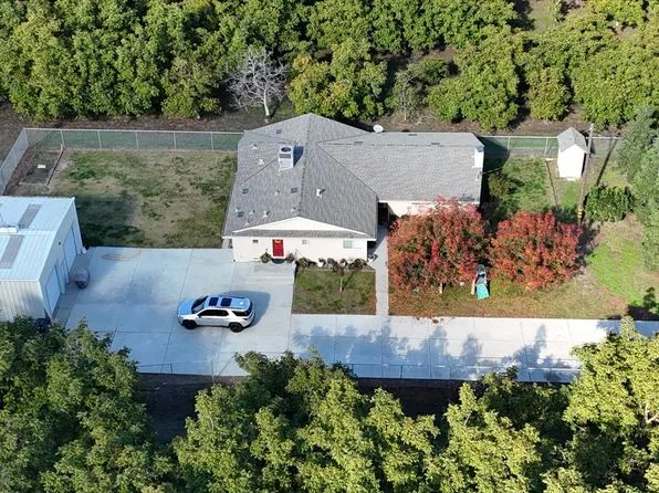 5331 Geer Rd, Hughson, CA 95326