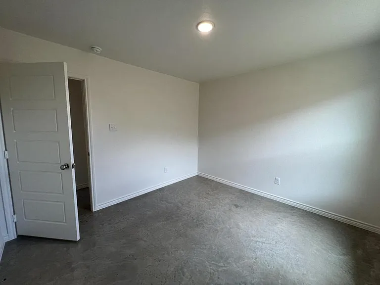 113 Wind Ridge Dr #B — Photo 23