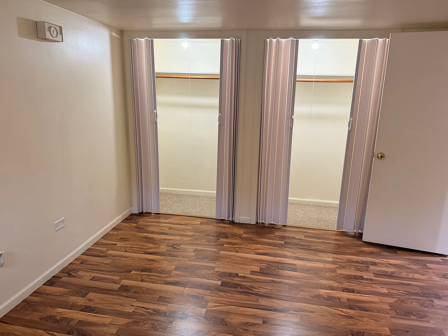 1 bed, 750 sqft, $1,400 — Photo 3
