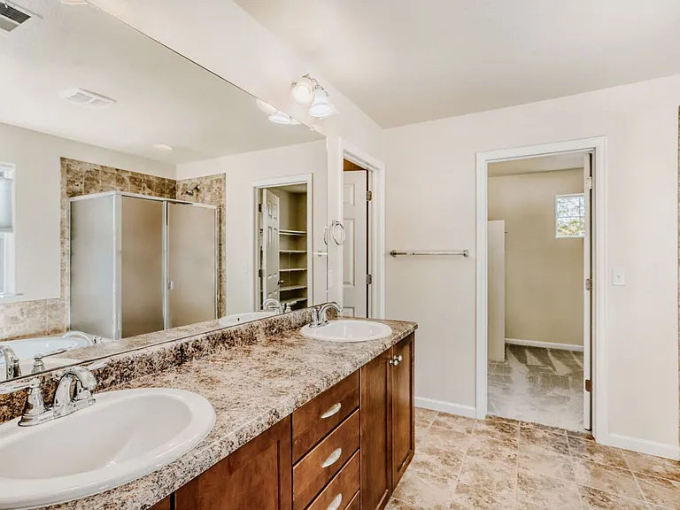 5016 Kimberly Pl — Photo 17