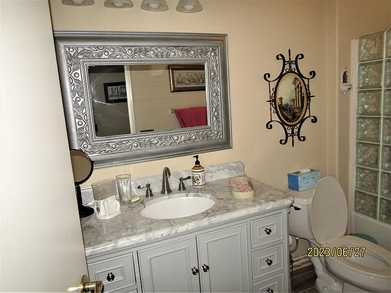78933 Oasis Spring Ln — Photo 19