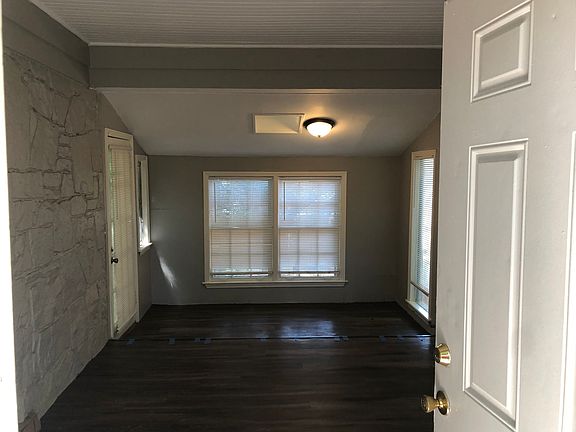 3219 Scheibler 7_09112024