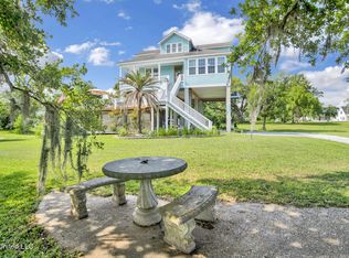 108 Leopold St, Bay Saint Louis, MS 39520