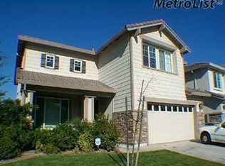 4909 Hutson Way, Elk Grove, CA 95757