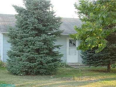 1st image of 4511 Saint Anthony Ln