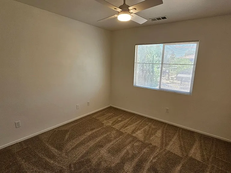 10071 Cheyenne Dawn St — Photo 15