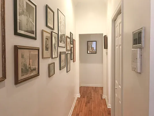 Rented by MNS | media 5