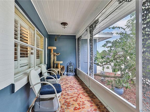 4th image of 524 Sunshine Dr