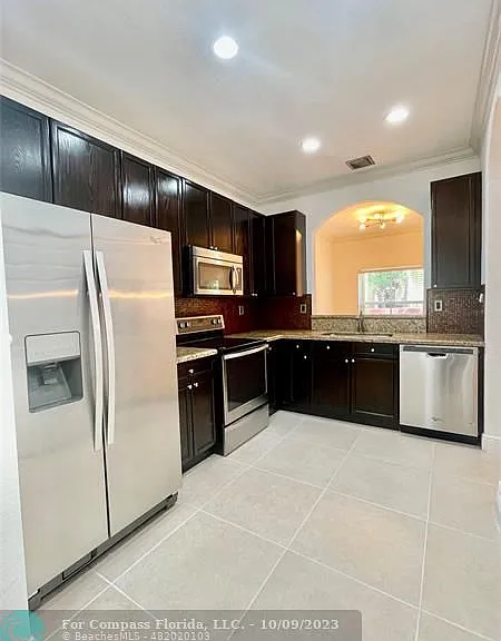 3449 Merrick Ln #1408 — Photo 94