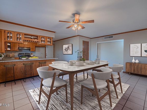 5th image of 11640 Peters Rd