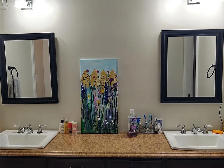5412 Rowe Trl — Photo 22