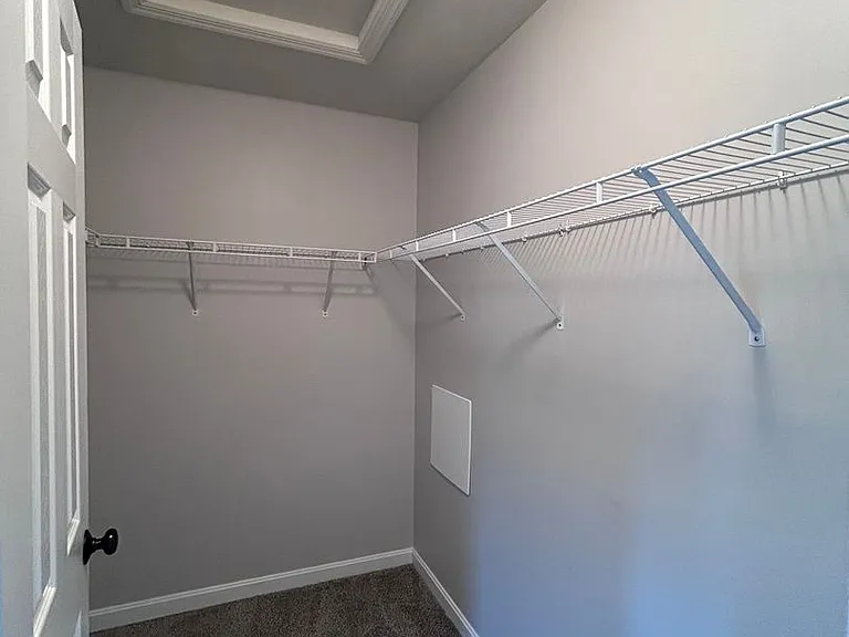 1-114 Castleview Dr — Photo 16