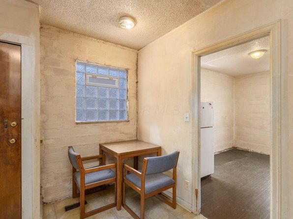 columbus-ohio-442993126 picture