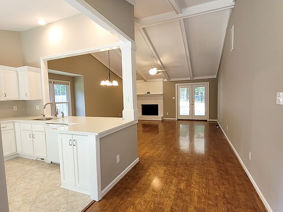 20220712_151543_07142022