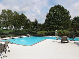 2505 Stone Gate Blvd, Elkton, MD 21921