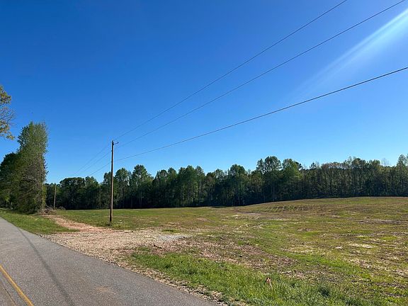 2nd image of 0 County Road 89 N