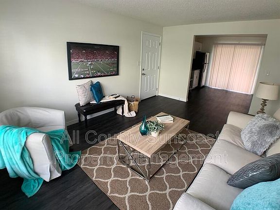 2nd image of 7450 35th St N APT 1204
