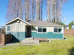 2819 Pine Rd, Bremerton, WA 98310