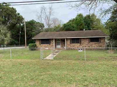 1008 Concordia Blvd, Pensacola, FL, 32505