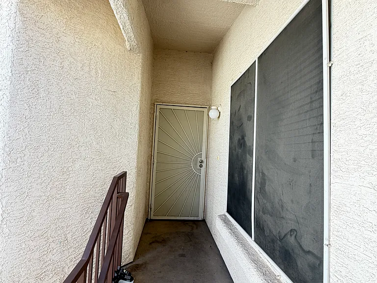 7241 Indian Creek Ln #201 — Photo 2