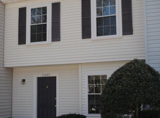 11645 Candle Ct, Henrico, VA 23238