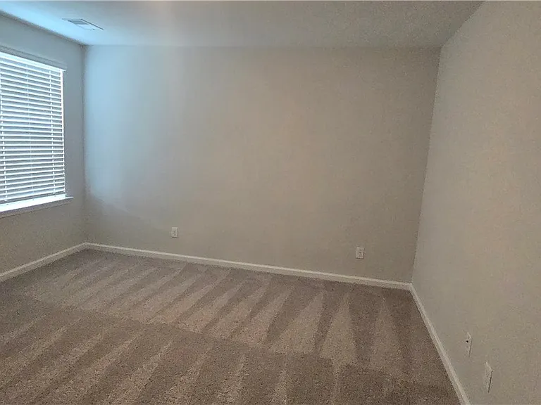 36 Jazz Dr — Photo 19