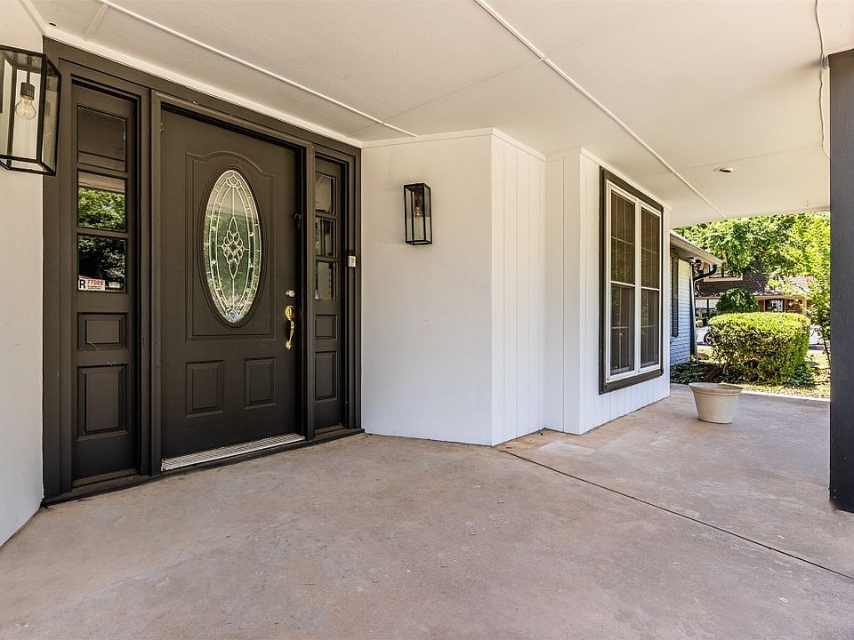 4816 Nw 30th 4816 Nw 30th