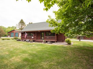 19435 Olinda Trl N, Marine On Saint Croix, MN 55047
