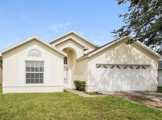 2511 Shelby Cir, Kissimmee, FL 34743