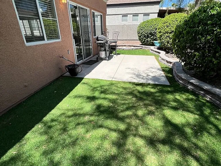 10628 Whitebrush Ave — Photo 13