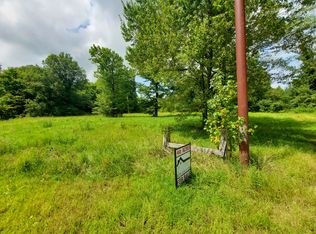 193 County Road 265, Rector, AR 72461