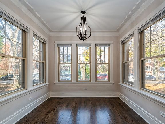 5th image of 6439 N Glenwood Ave #1