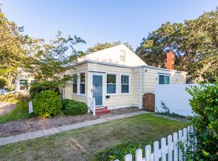 116A 81st St #A, Virginia Beach, VA 23451