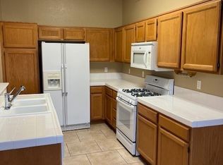 1334 Barberry Ct, Henderson, NV 89002