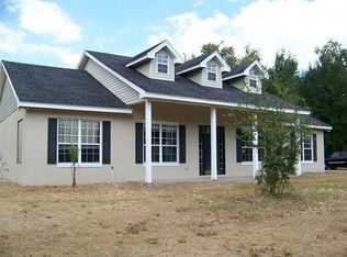 449 W Carter Rd, Lakeland, FL 33813