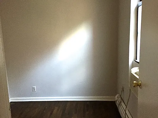 Rented by Friedman Roth Realty | media 19