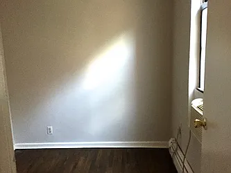 Rented by Friedman Roth Realty