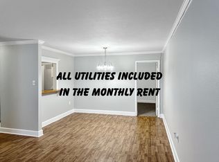 3101 Highland Rd APT 308, Baton Rouge, LA 70802